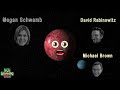 ABC's of the Universe | Planets, Dwarf Planets, Trans-Neptunian Objects, and More Space Science