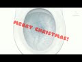 The Toilet Humor Christmas Special