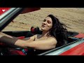 Kyun - Aastha Gill | Official Music Video