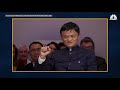 Why are China’s billionaires going under the radar? | CNBC Explains