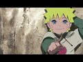 Naruto Ending 1 - Wind by Akeboshi [Full Version]
