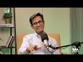 How to Create wealth ? | CEO @Dezervon the right way of mutual fund investing | ft. Sandeep Jethwani