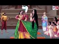 ଏକ ସାପ ଭୀଷ୍ମ ପିତାମହଙ୍କୁ ଦେଇଥିଲା ଅଭିଶାପ | Mahabharat Story | Odia Devotional Story | Vtv Odia |