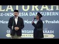 Cak Lontong Ngaku NU(akal) di Hadapan Kiai-kiai Nahdlatul Ulama