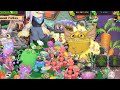 Я Потратил 250+ Бриллиантов на Скретч Карты в My Singing Monsters!