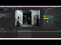 AI Zoom Effect In After Effects and Photoshop