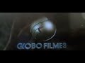 Vinheta Globo Filmes (2000)