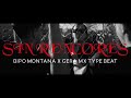 [FREE] Bipo Montana & Gera MX Type Beat - 