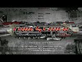 Race Complete  - Tube Slider Soundtrack