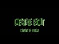 Desire audio edit  (CREDIT IF U USE!)