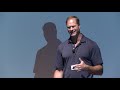 Dr. Shawn Baker - 'Evidence Based Nutrition?'