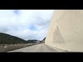 🇨🇦 Alberta to Golden, BC | Road Trip, Spring 2023【4K】