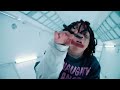 Trippie Redd - Everything BoZ ft. Coi Leray (Official Audio)