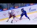 Ivan Demidov will be a SUPERSTAR with the Montreal Canadiens