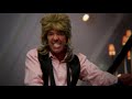 Taylor Hawkins & The Coattail Riders - I Really Blew It (Official Video)