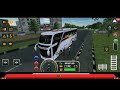 English Mobile Bus Simulator : 👍 Good stream | Playing Solo | Streaming with Turnip