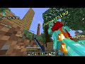 FTO Clan vs RYZE Clan - LIFEBOAT SURVIVAL MINECRAFT (LagBoat)