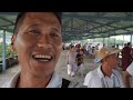 APFA Champion || Final Match || APFA GOLD CUP 2024 || Tibetan YouTuber || Tibetan Vlogger