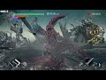 Devil May Cry Franshise 1 to 5 Dante | Comparison