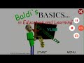 BLADI BASIC EDUCATION PART 1