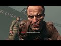 Call of Duty - Black Ops - Full Walkthrough