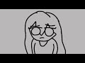 Roselilly Animation (500 sub special)