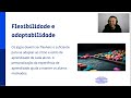 Estrutura de recompensas e feedback positivo (Gamificação na Educação)