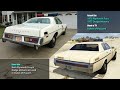 GTA V Online Bottom Dollar DLC Cars vs Real Life Cars | All 21 Cars included