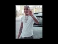 [FREE FOR PROFIT] G Herbo Sample Type Beat 2023 