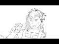 The Prime Defenders don’t want to go to school || JRWI : PD Animatic