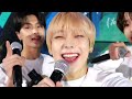 [KPOP Playlist] 적당히 신나는 케이팝 노래 모음 ➁