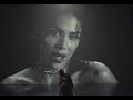 Greeicy - A Veces A Besos (Official Video)