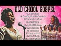 🙏Greatest 50 Gospel Songs of All Time🙏Best Classic Black Gospel Hits🙏🏾Andrae Crouch, Mahalia jackson