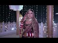 Highlight || Cinematic || sharma Vigeography Nautanwa Bazar 8173051584 #trending #wedding #viralsong