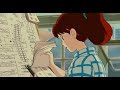 Good music to study right now | lofi hiphop mix / lofi study / chill beats