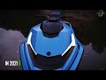 Top 5 Most Expensive Electric Jet Skis In The World