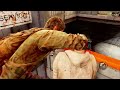 20 Years Later | The Last Of Us Gameplay By UnknownGame