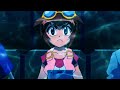 EVERY BEYBLADE METAL FIGHT EPISODE IN 8 WORDS