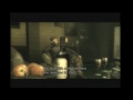 Lets Play Metal Gear Solid 3 Snake Eater Part 17 Finale The Boss