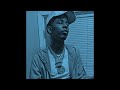 [FREE] Big Scarr Type Beat- 