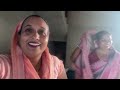 Bhat Ka Nyota Lekar Aayi Nanand Ke Saath, Dance, Masti, Dhamaal || Pal Family Vlogs