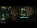 Suicide Squad (2016) - The Villain Bar Scene (6/8) | Movieclips