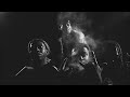 PLAYBOI CARTI X HOODBYAIR TUNDRA TYPE BEAT - 