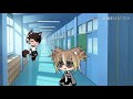 Allora odiami~ep 1~gacha life ITA~ORIGINAL