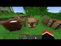 Easiest way to get XP Early Game in Survival 1.19! | Minecraft Tutorial
