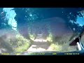 2022 0611 DashCam