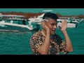 Camilosar - GIRL (Official Video)