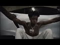 NBA YoungBoy - Toxic Punk 2 [Official Video]