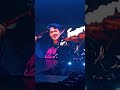 TREASURE is live in KL now! (FanCam)