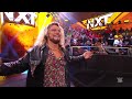 NXT North American Champ Oba Femi threatens Lexis King: NXT highlights, Feb. 13, 2024
